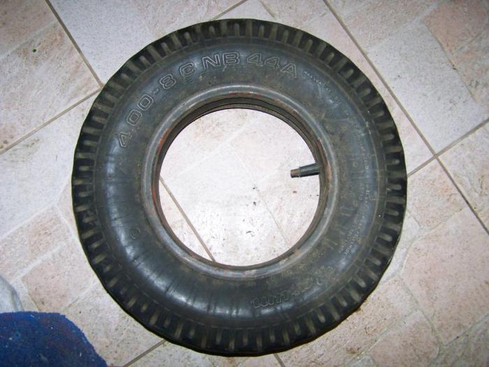 foto k příspěvku  od Kesam