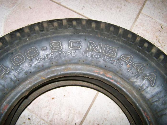 foto k příspěvku  od Kesam