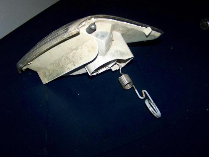 foto k příspěvku  od Kesam