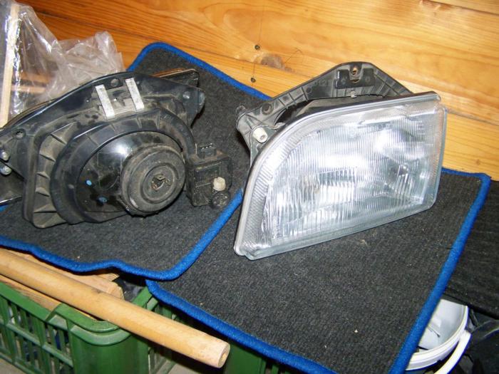 foto k příspěvku  od Kesam