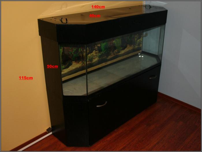 foto k příspěvku  od Kapka