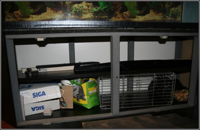 foto k příspěvku  od Kapka