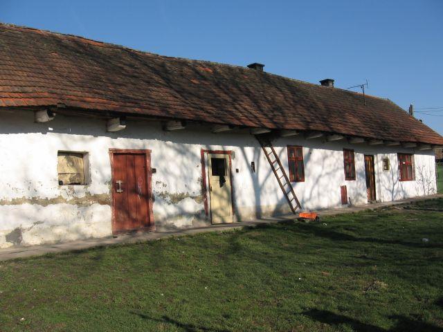 foto k příspěvku  od Spirit
