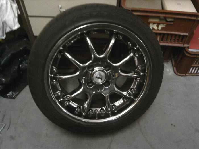 foto k příspěvku  od Luke-Jeep