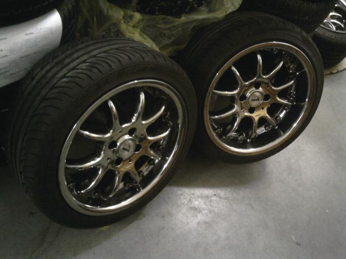 foto k příspěvku  od Luke-Jeep