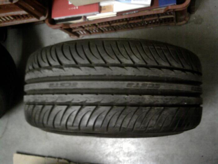 foto k příspěvku  od Luke-Jeep