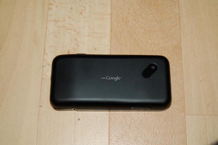 foto k příspěvku  od Spoiltak