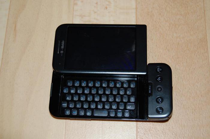 foto k příspěvku  od Spoiltak