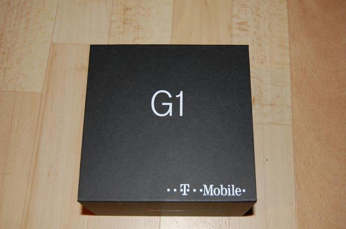 foto k příspěvku  od Spoiltak