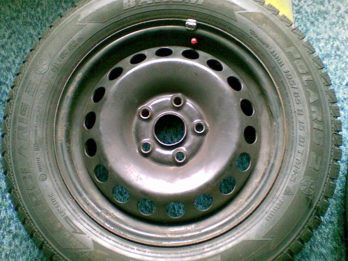 foto k příspěvku  od Midi34