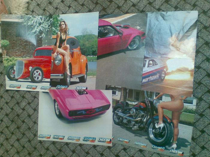 foto k příspěvku  od Midi34