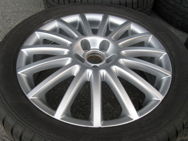 foto k příspěvku  od tykeev