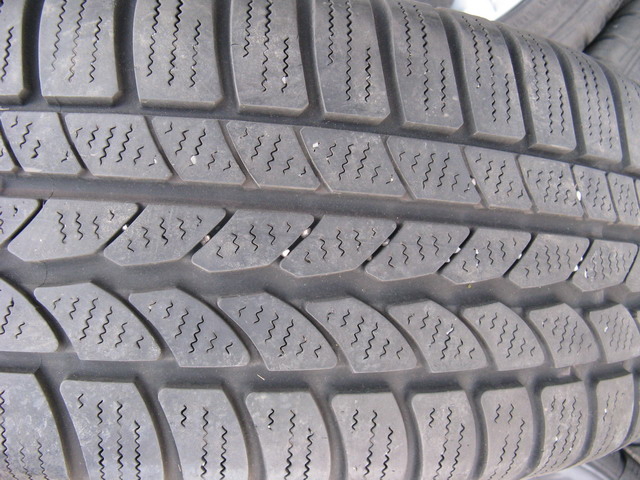 foto k příspěvku  od tykeev