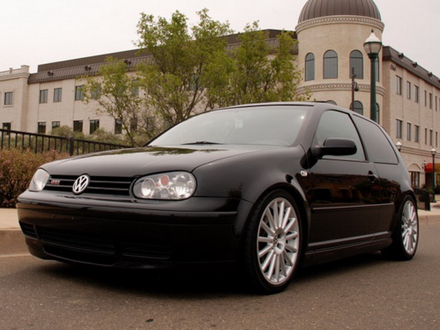 foto k příspěvku  od tykeev