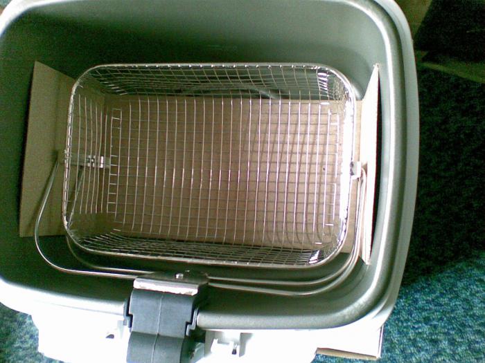 foto k příspěvku  od Midi34