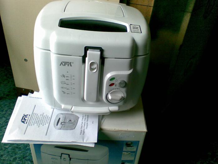 foto k příspěvku  od Midi34