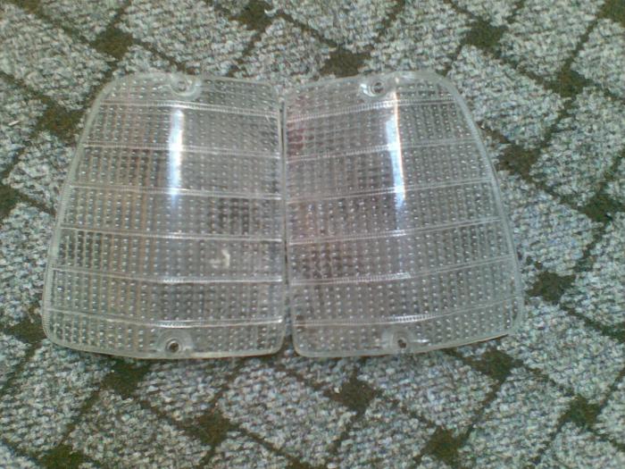 foto k příspěvku  od Midi34