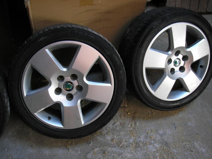 foto k příspěvku  od Pavel 528