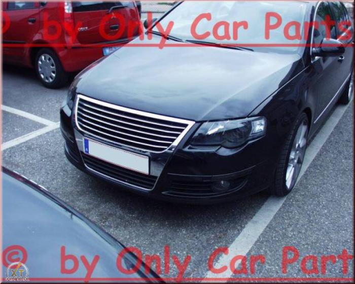 foto k příspěvku  od Pastor Troy