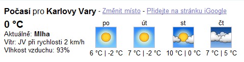 foto k příspěvku  od .mycTD