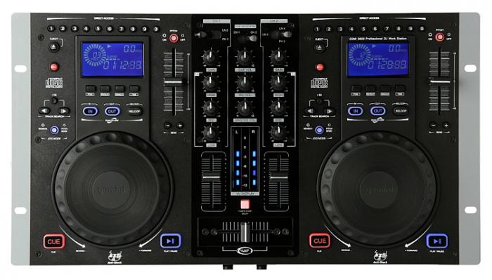 foto k příspěvku  od Ghofig