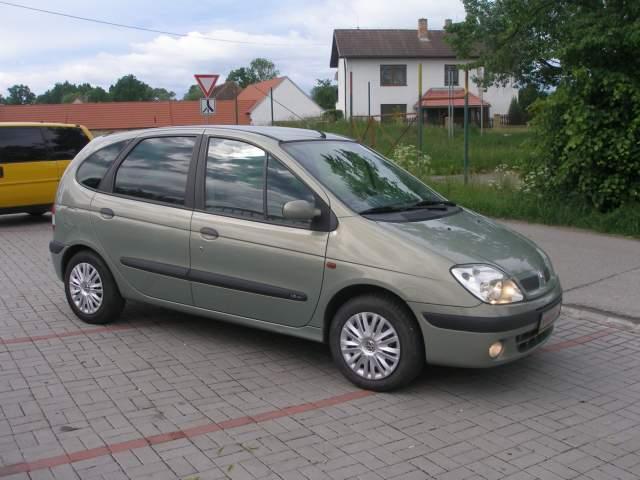 foto k příspěvku  od Verano