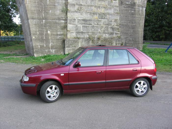 foto k příspěvku  od camron