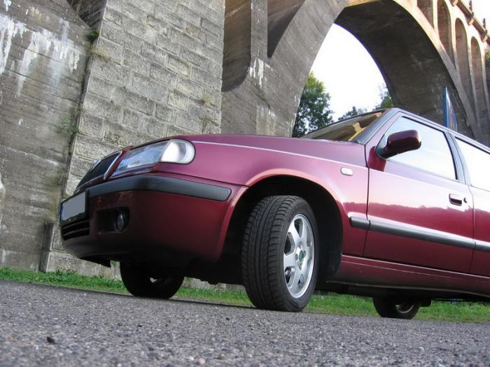 foto k příspěvku  od camron