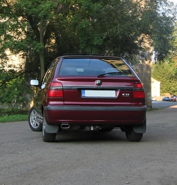 foto k příspěvku  od camron