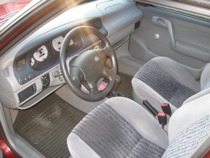 foto k příspěvku  od camron