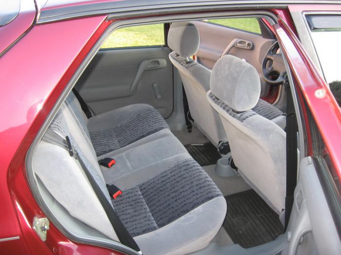 foto k příspěvku  od camron