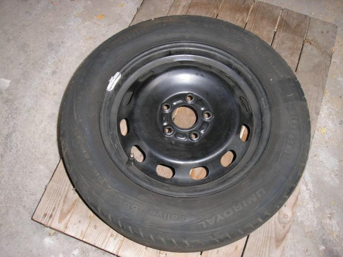 foto k příspěvku  od Pavel 528