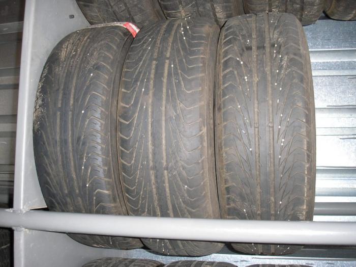 foto k příspěvku  od Pavel 528