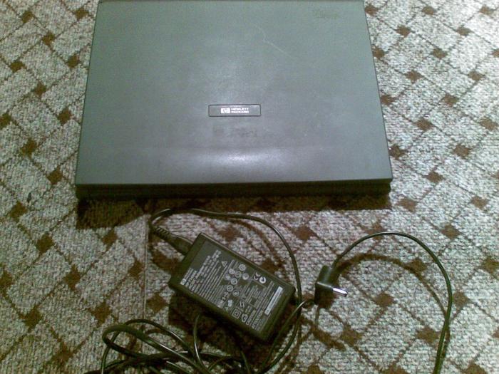 foto k příspěvku  od Midi34