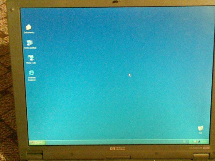 foto k příspěvku  od Midi34