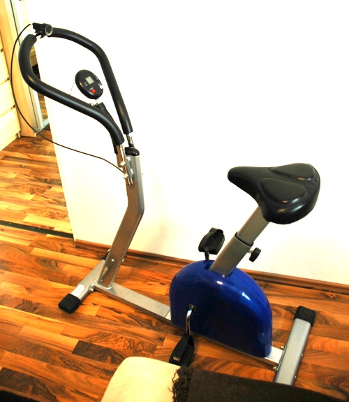 foto k příspěvku  od CervinVega