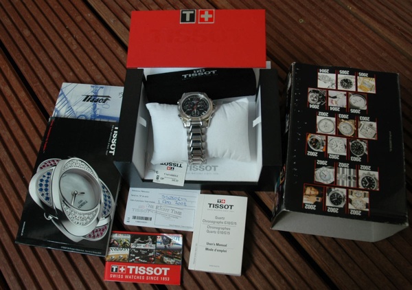 foto k příspěvku  od CervinVega