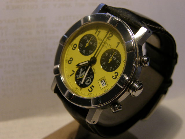 foto k příspěvku  od CervinVega