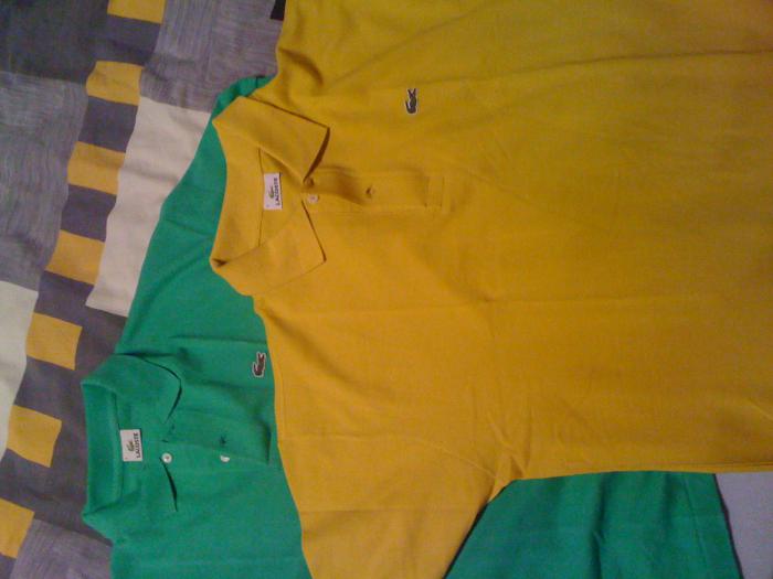 foto k příspěvku  od Verano