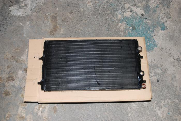 foto k příspěvku  od xenonman