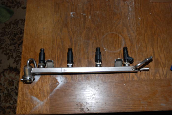 foto k příspěvku  od xenonman