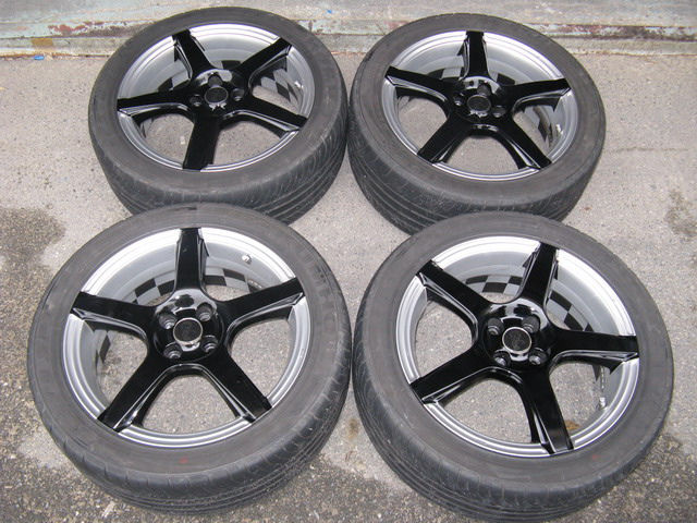 foto k příspěvku  od tykeev