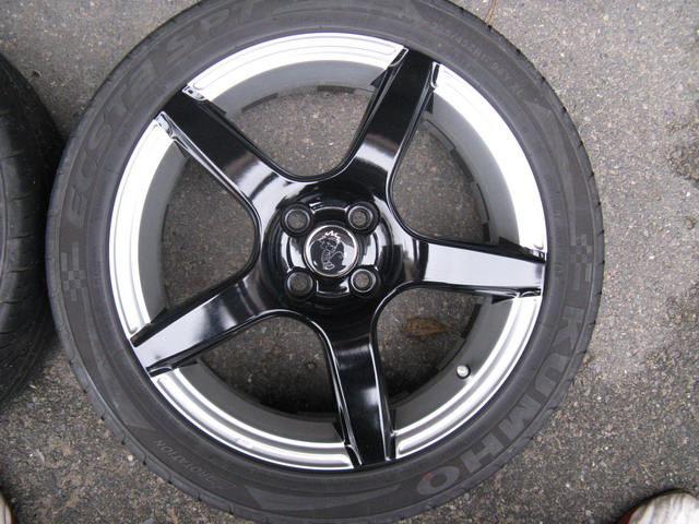 foto k příspěvku  od tykeev