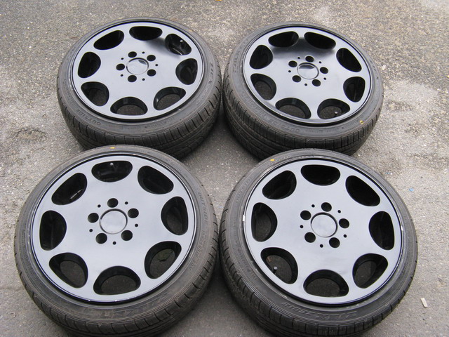 foto k příspěvku  od tykeev