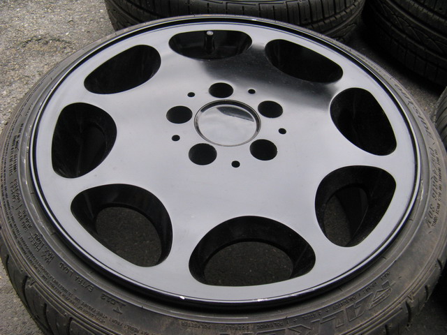 foto k příspěvku  od tykeev