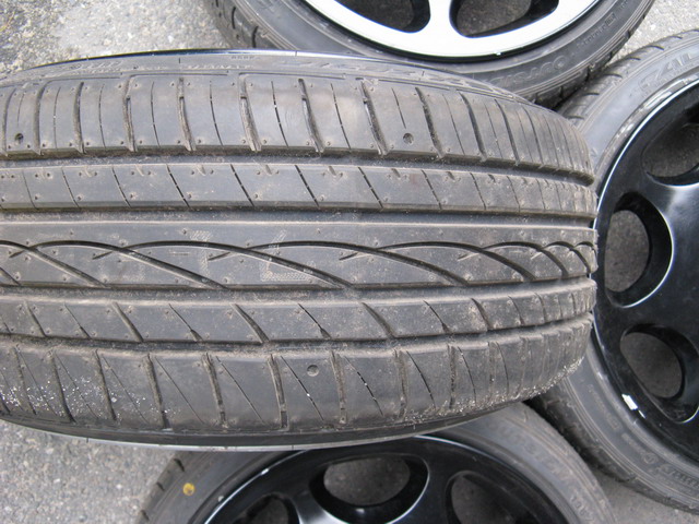 foto k příspěvku  od tykeev