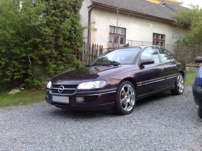 foto k příspěvku  od Arnie_one