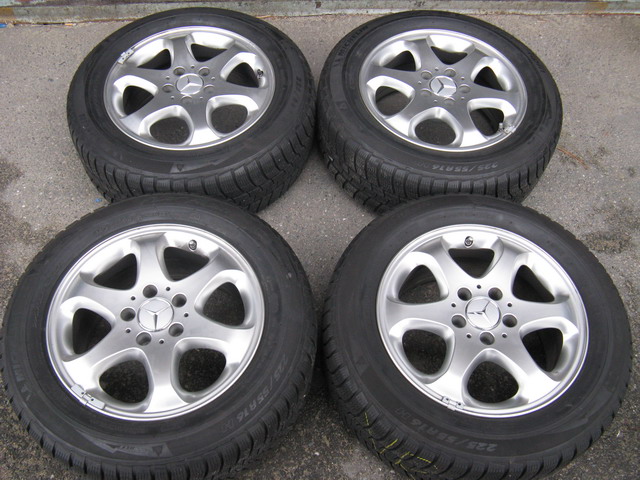 foto k příspěvku  od tykeev