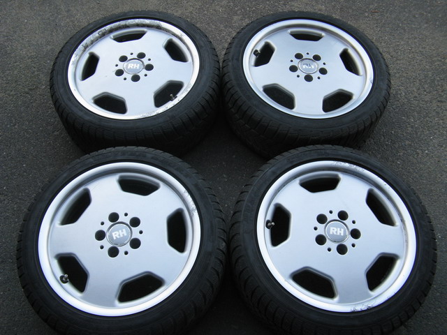 foto k příspěvku  od tykeev