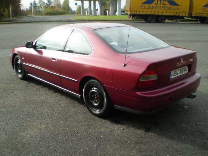 foto k příspěvku  od haskyvr6